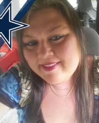 Obituary for Heather Alise Byrne