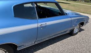 Image result for Stratomist Blue 1972 Buick