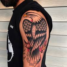 Our store also offers grooming, training, adoptions, veterinary and curbside pickup. Black Torch Tattoo