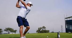 To watch the 2021 us open on golf channel online, you have to visit their website and subscribe. Evpthfcygmgxnm