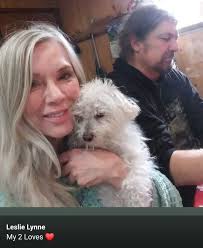 What's the story behind this Bakersfield letterman's jacket in York,  Nebraska?