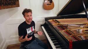 Maybe you would like to learn more about one of these? How Much Does It Cost To Tune A Piano Average Costs Tips For Getting It Done Right Piano Keyboard Reviews 2021