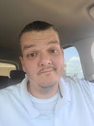 Aaron Hirschfeld's Instagram, Twitter & Facebook