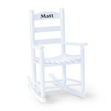 Free Personalization Kids Rocking Chair Www Hayneedle Com Kids Rocking Chair Rocking Chair Chair