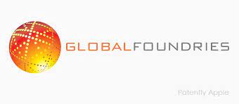 The latest application filed is for rfwave. Globalfoundries Files Multiple Patent Infringement Lawsuits Against Tsmc And Its Major Customers Such As Apple Patently Apple