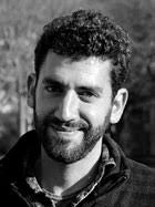 Faculty and Members 2022–2023