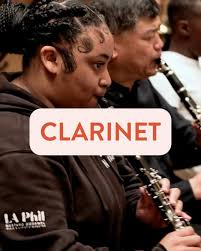 The Equity Arc Wind Symphony brings together exceptional musicians from  across the country to learn from professional wind band musicians and  network with peers from similar backgrounds. Equity Arc ...