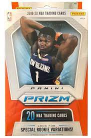 We have a great selection of singles, memorabilia cards, autographed cards, and rookie cards. 2019 20 Panini Prizm Basketball Rookie Variations Guide And Gallery