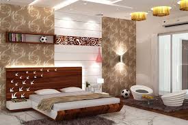 Pin By Vishwkarma Vanshi On Bedrooms Luxury Bedroom Design Bedroom Bed Design Modern Bedroom Interior