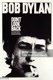 45 Bob Dylan Smoking Stock Photos, High-Res Pictures, and Images