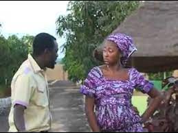 We did not find results for: Shahuda Adan A Zango Hausa Song Youtube