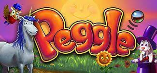 Kat tut is the third character you unlock in the peggle series. Peggle Wikipedia