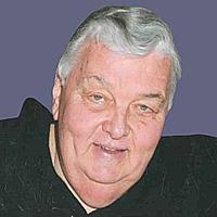 Jim Moss, 82, of Barnhart