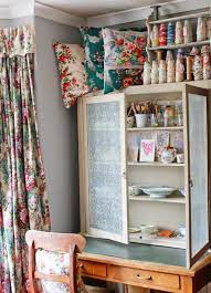 Decor To Adore Sewing Room Decor Decor Craft Room
