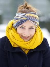 Barbara Nanni (barbaraschuerf)