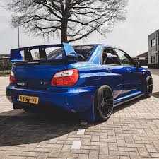 Ipod and ipad are registered trademarks of apple inc.; Pim Van Empelen No Instagram Subaru Wrx Subie Sti Jdm Subiegang Subieflow Subienation Impreza Subaruwrx Wrxsti Turbo Brz Subarunation