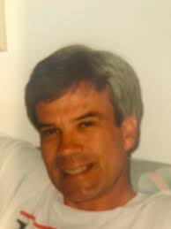 Obituary information for Charles William Ballard, Jr.