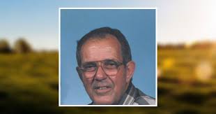 St. Paul Derouen Obituary November 11, 2014