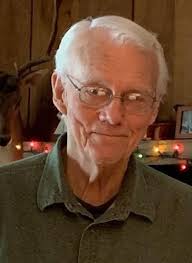 Steven Cebulski Obituary (1944