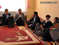 Check spelling or type a new query. Akil Insanlar Ugur Kaymaz Ve Mehmet Sincar In Ailelerini Ziyeret Etti