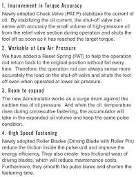 Last year craftsman generated usd 196 million in sales for the black & decker brand. Brand Name Power Tools Uryu High Efficient Electric Power Tool Buy Brand Name Power Tools Uryu Power Tool Product On Alibaba Com