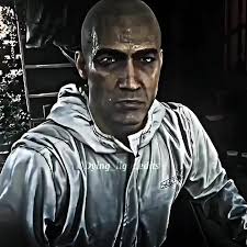 Will Crane Act The Same in Dying Light The Beast