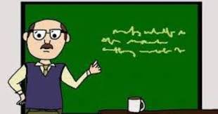 Kumpulan puisi dan cerpen menjadi seorang guru via coretannengany.blogspot.com. 13 Kelemahan Guru Dalam Mengajar Solusinya Sekolahdasar Net