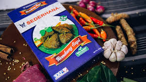 Memang rumah makan restu bundo ini dari luar terlihat sederhana, namun rumah makan restu bundo ini sangat terkenal di sidoarjo, dan tidak pernah sepi dengan pengunjung setiap harinya. Restaurant Padang Sederhana Kabupaten Sidoarjo Jawa Timur Restoran Sederhana Rumah Makan Jawa Bali