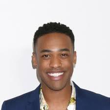 Watch Live TV, Movies, and TV Shows Free Online