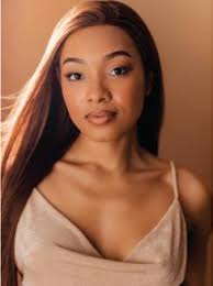 MACBETH IN STRIDE, Yale Repertory Theatre, 2024 by David Geffen School of  Drama at Yale