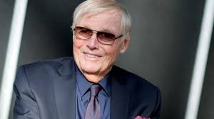 Uma Família da Pesada