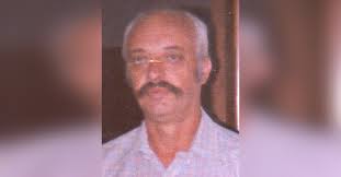 Obituary information for Carl Ray Outlaw Sr.