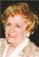 KATHLEEN COSTELLO Obituary (2018)