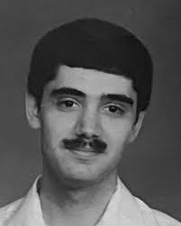 Most Recent Obituaries