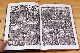 Image result for bad trip libro copertine gianluca lerici