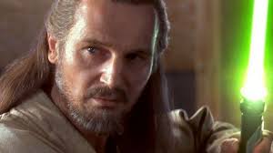 The role won neeson an academy award nomination. Liam Neeson Wonders If Star Wars Fans Are Finished With It Bleeding Fool