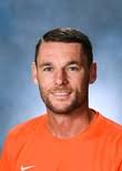 Carson-Newman Men's Soccer Camps