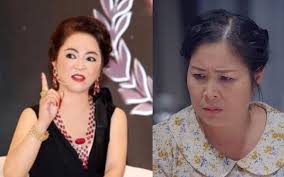 Danh sách bên mời thầu. Bá»‹ Ä'áº¡i Gia PhÆ°Æ¡ng Háº±ng Tuyen Bá»' Khá»Ÿi Kiá»‡n Vi Tá»™i Vu Khá»'ng Doanh Nghiá»‡p Nsnd