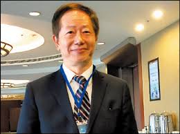 当前位置:百鸣 > 国外网站 > 国外搜索引擎. Gzrenauykgokm