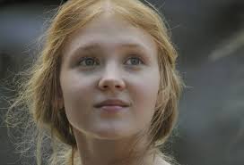 L'amore al tempo dei Borgia