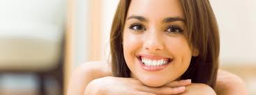 Cosmetic Dentistry Sandy UT