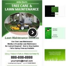 Next day/rush delivery available at an additional charge. Landscaping Business Cards Lawn Care Business Landscaping Business Guide