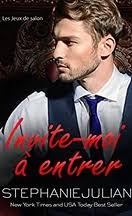 Les Loups gardiens, Tome 4 : Son champion loup