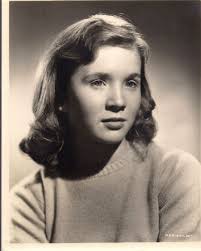 Connie Marshall picture