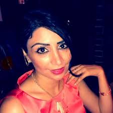 m0na (Mona Farhangi) · GitHub