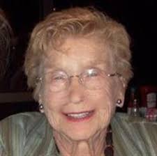 Obituary, Visitation & Funeral Information