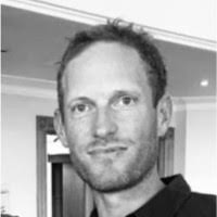 Jamie Rollo Email & Phone Number