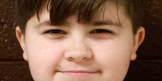 Best gifts range from a new house to a 'box of stuff'