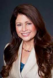 Anthony Gex's Instagram, Twitter & Facebook