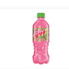 Free Mountain Dew Melon 20oz Publix In 2021 Mountain Dew Publix Digital Coupons